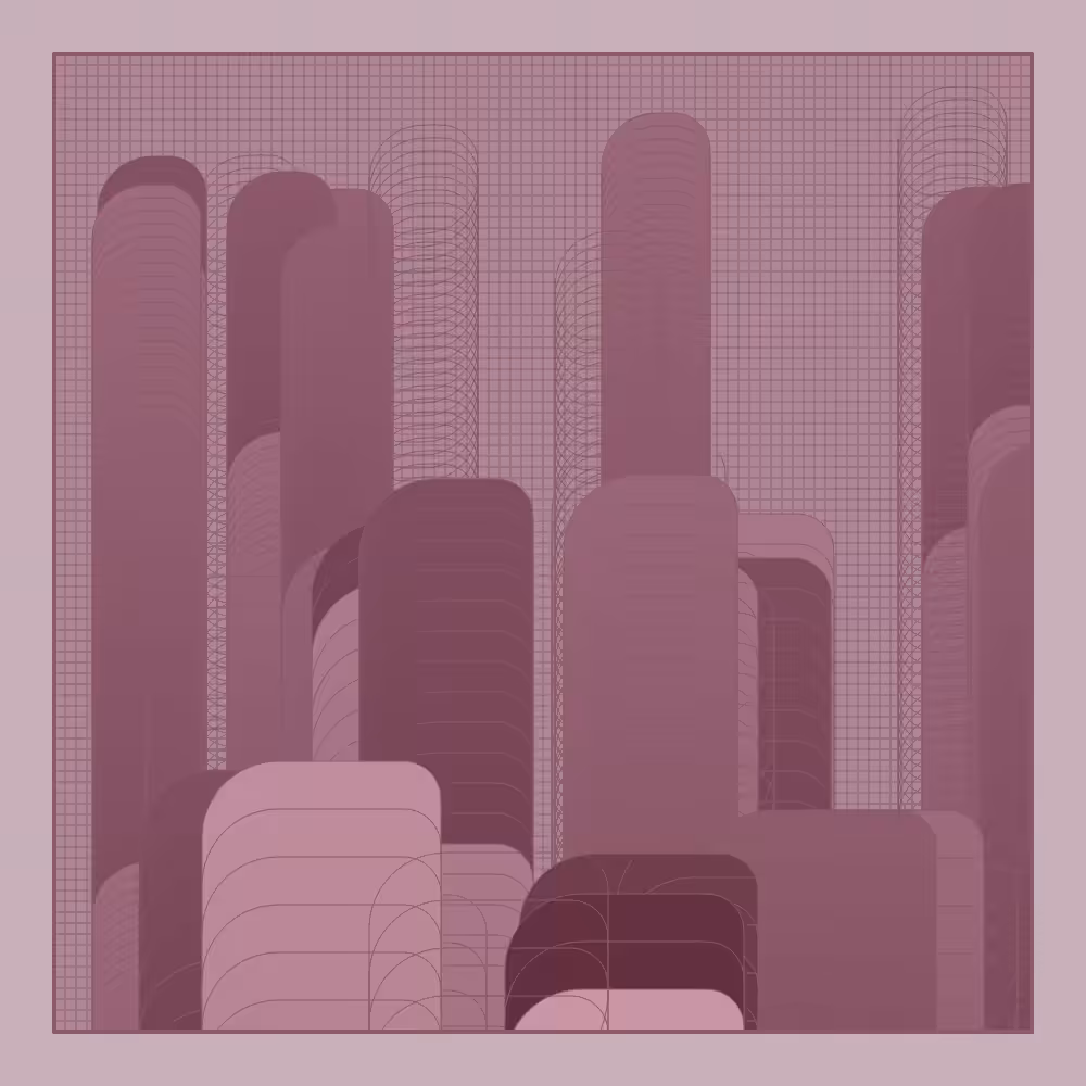 Civic Beacons #70