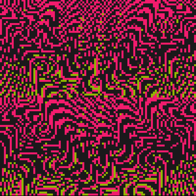 //p.1nk.(lemønade).10.(g1ft)\\ #412