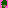 BidouPunk #64