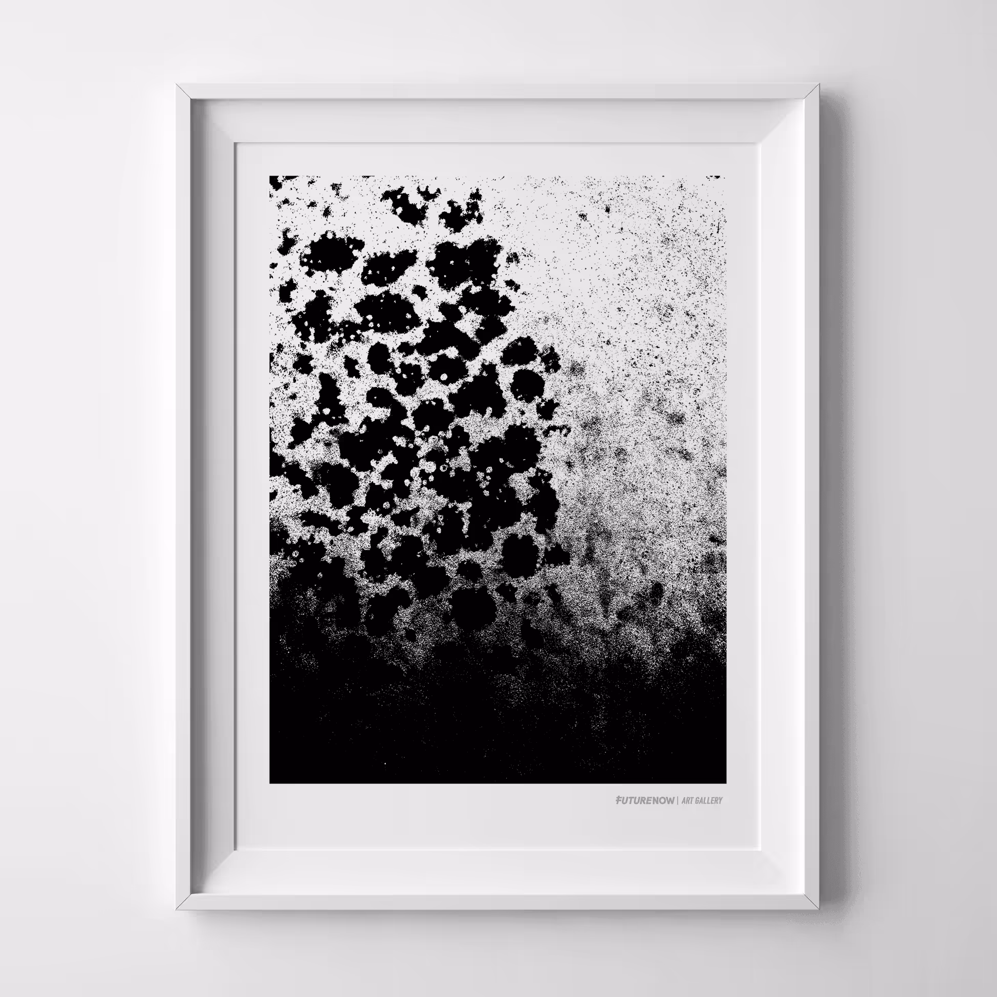 Eye Of The Storm #002