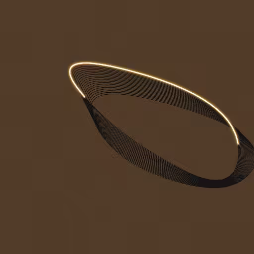 ayil: And Yet It Loops #107