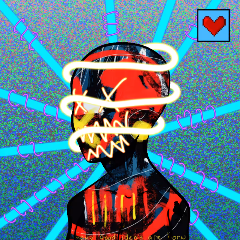 FX_D3M0NS #959