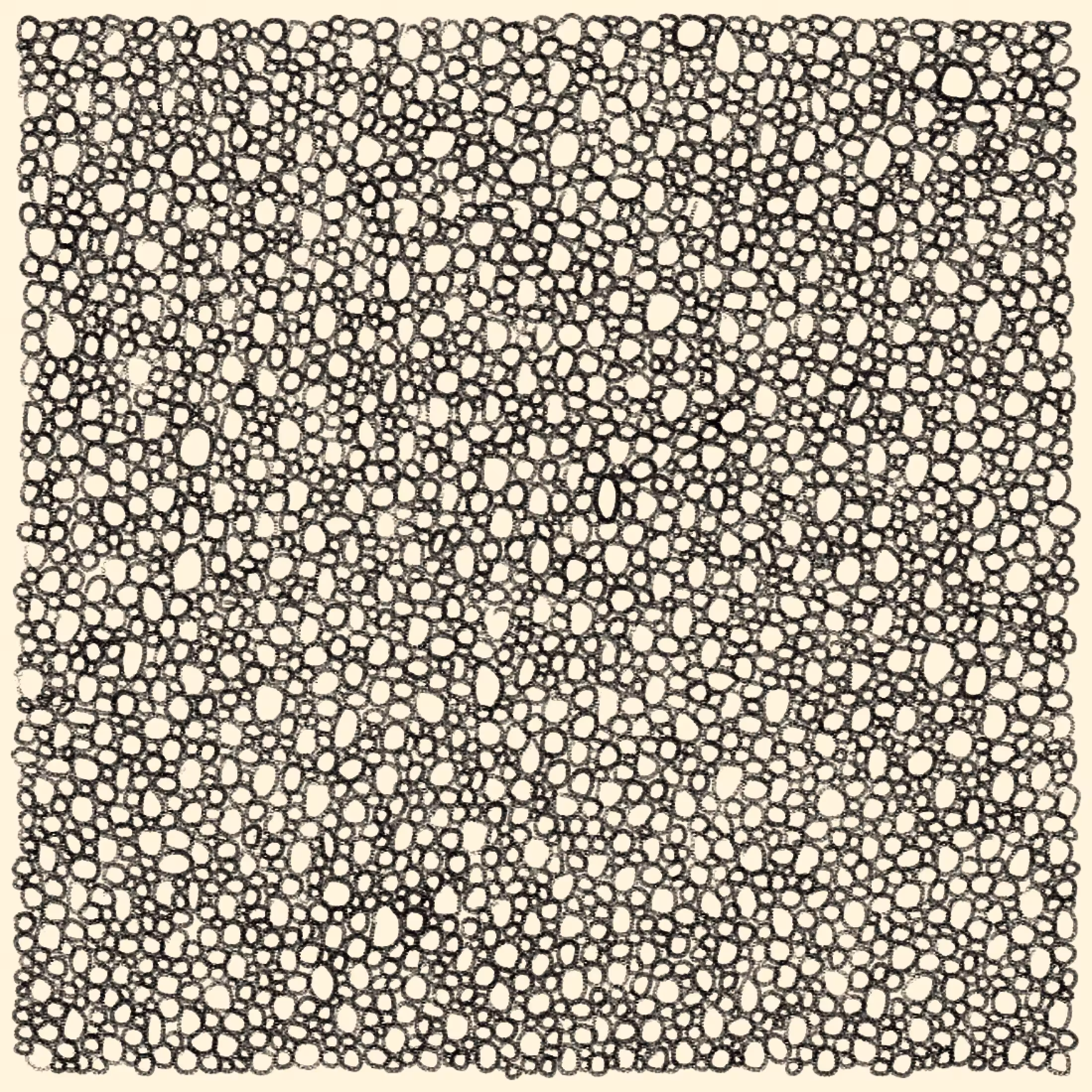 Aggregate