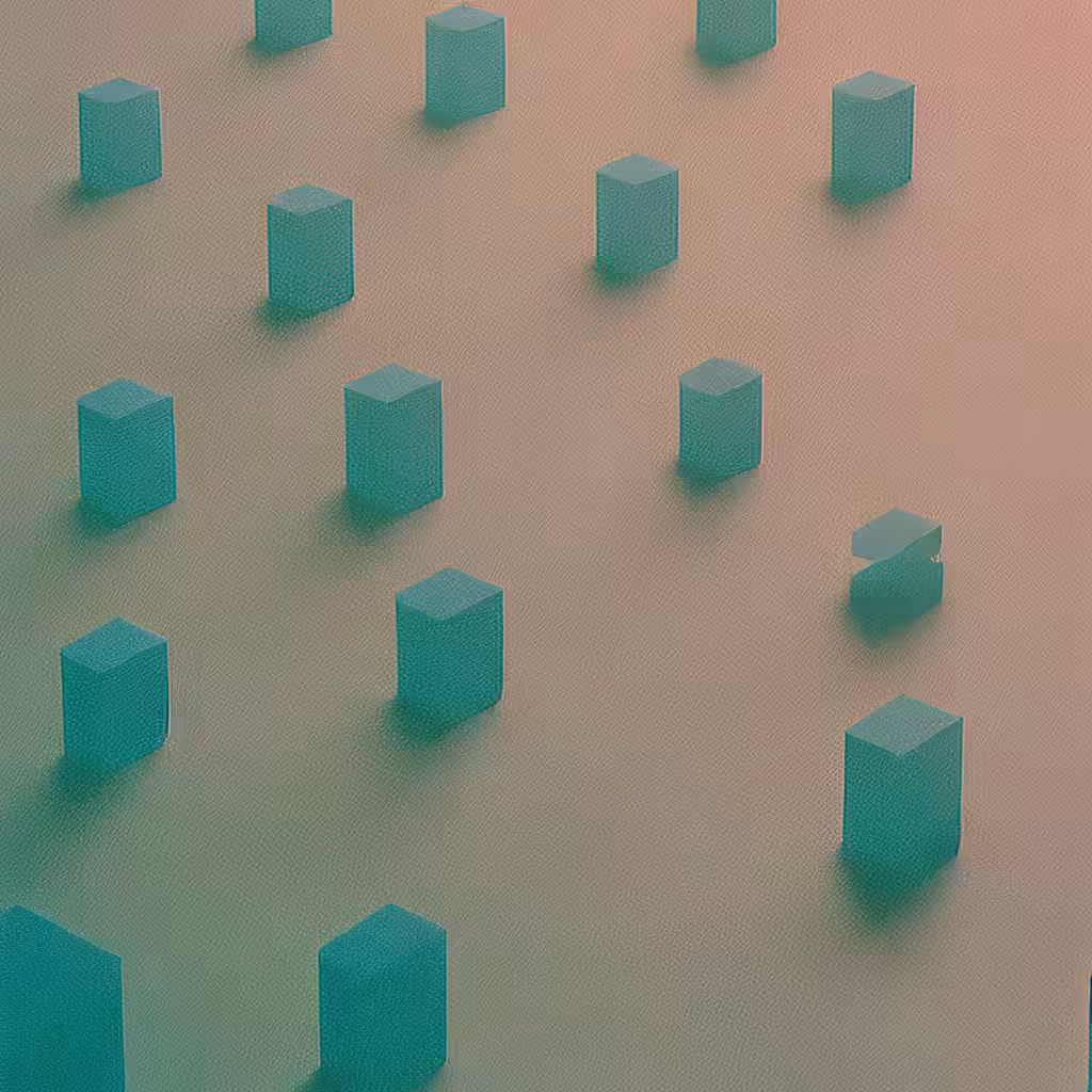 BYƬΣ #209