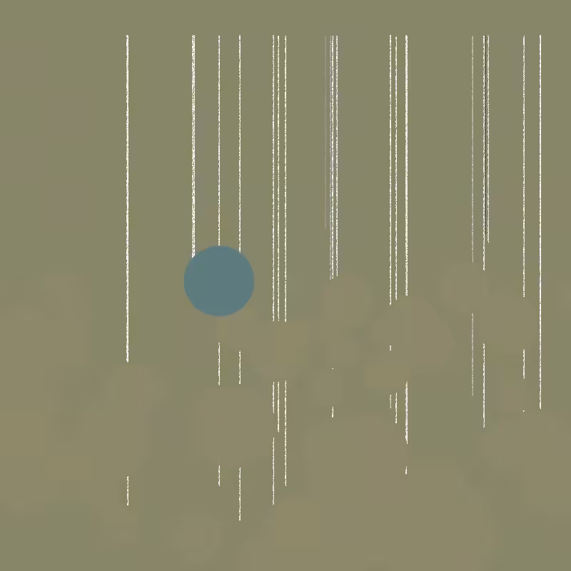 (Anti)thesis #27