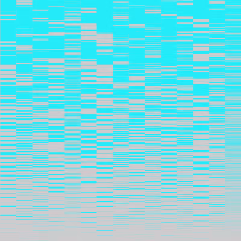 NervousGrid 04 #7