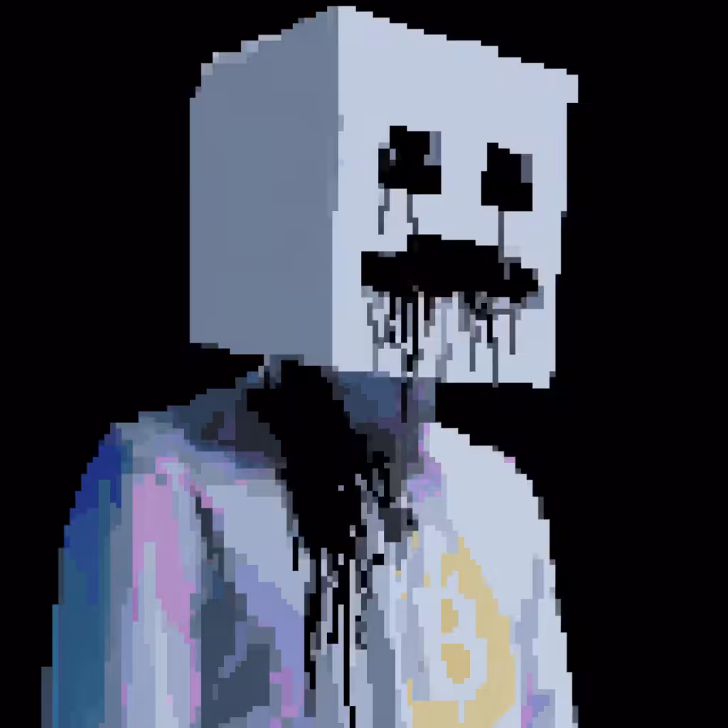 𝔡𝔢𝔞𝔱𝔥 𝔞𝔫𝔡 𝔱𝔞𝔵𝔢𝔰: 𝔢𝔳𝔞𝔡𝔢𝔯𝔰: 𝔢𝔳𝔞𝔡𝔢𝔯 95