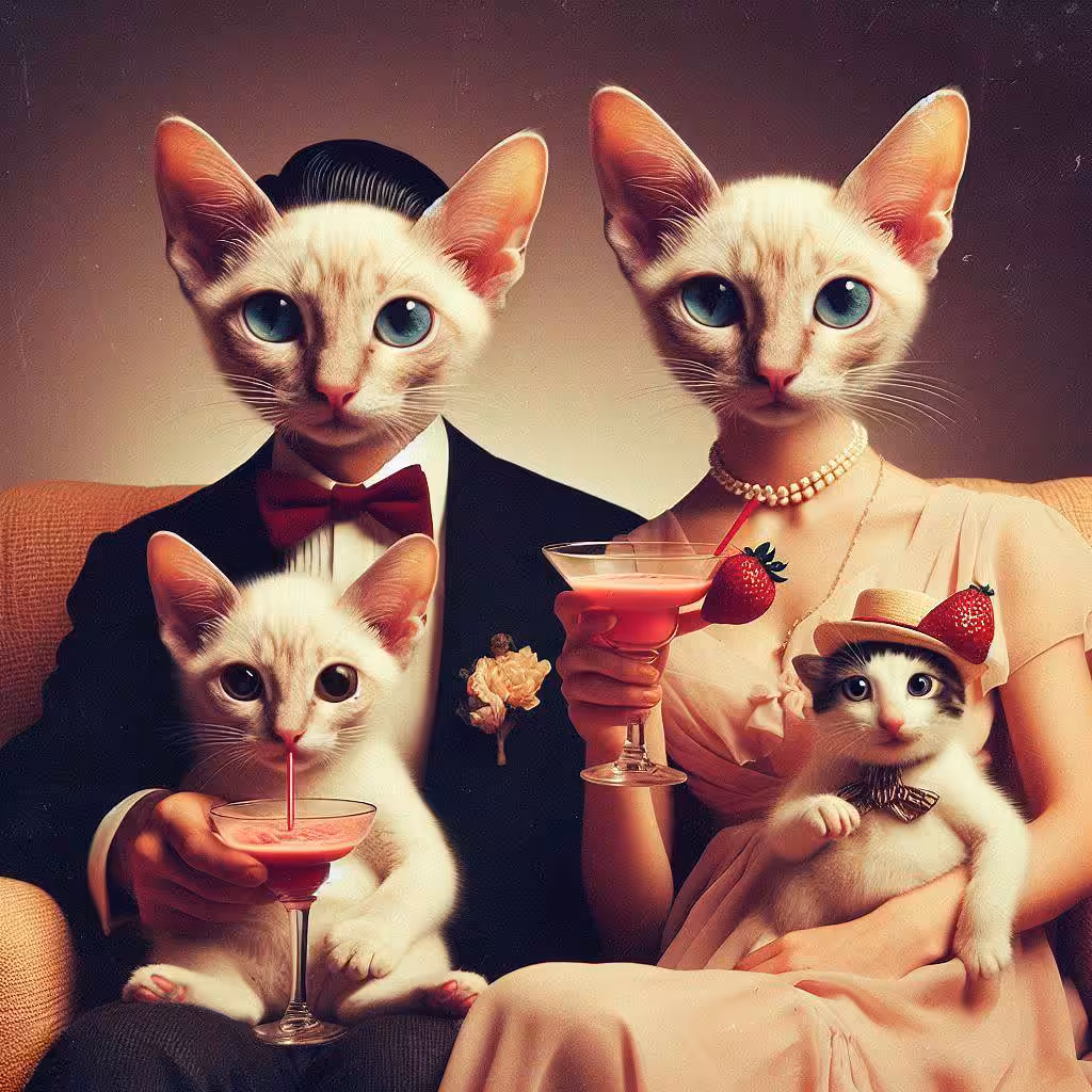 Family Time