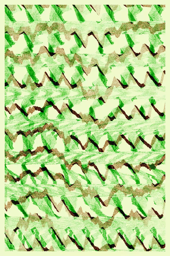 Inertia #1300