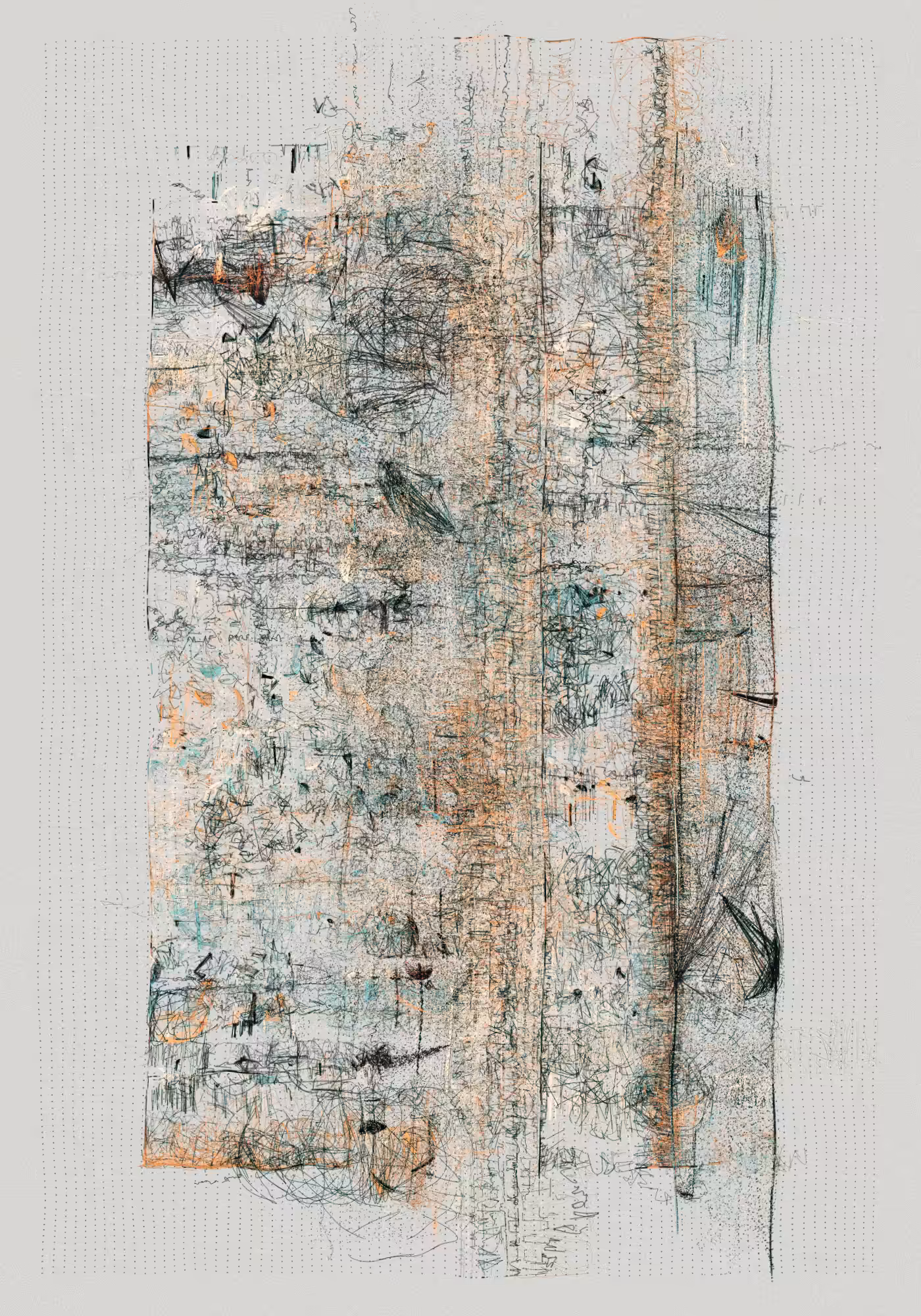 Unbound #147