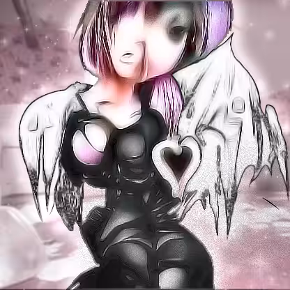 c22h28n2O_bb2
