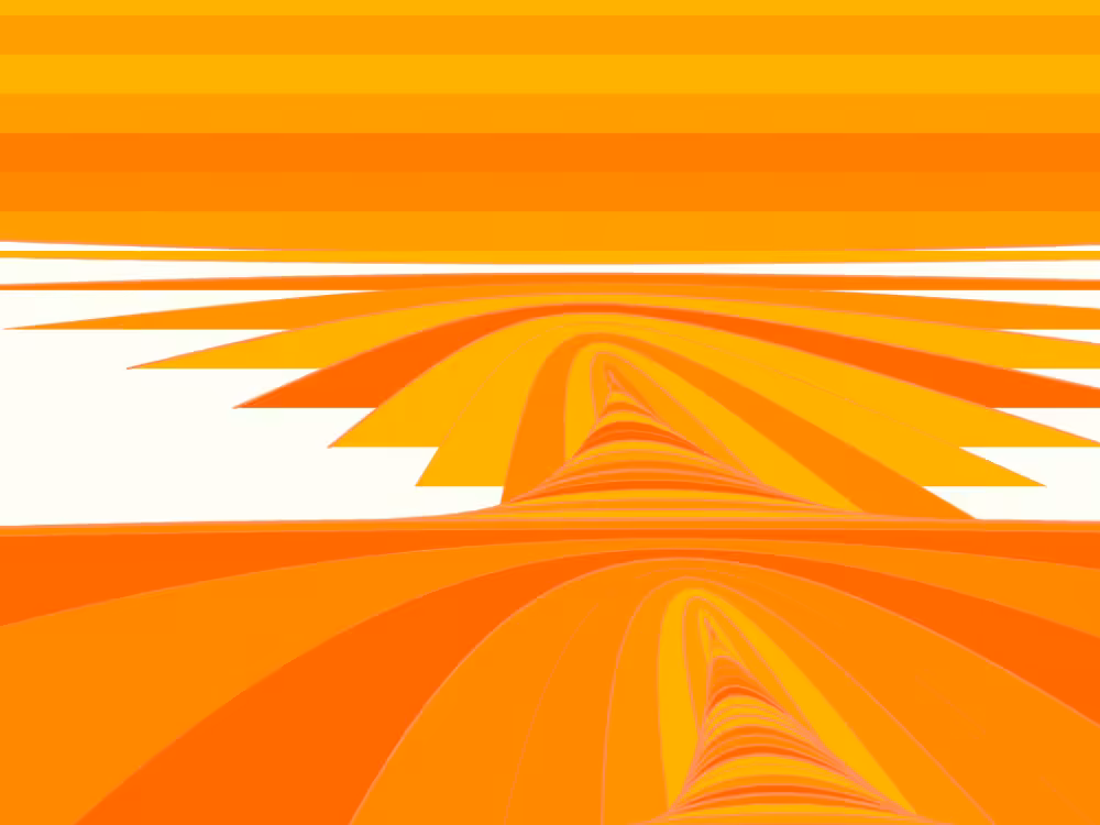 Flume #319