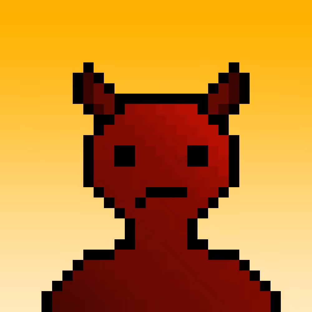 PixelDeMN 088