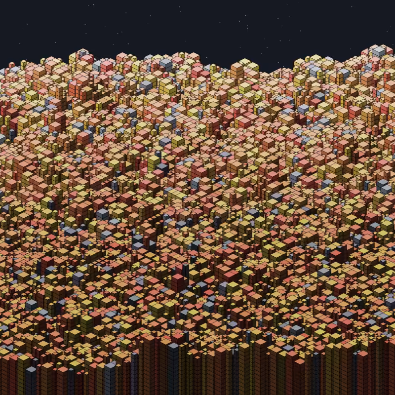 Geologic #39
