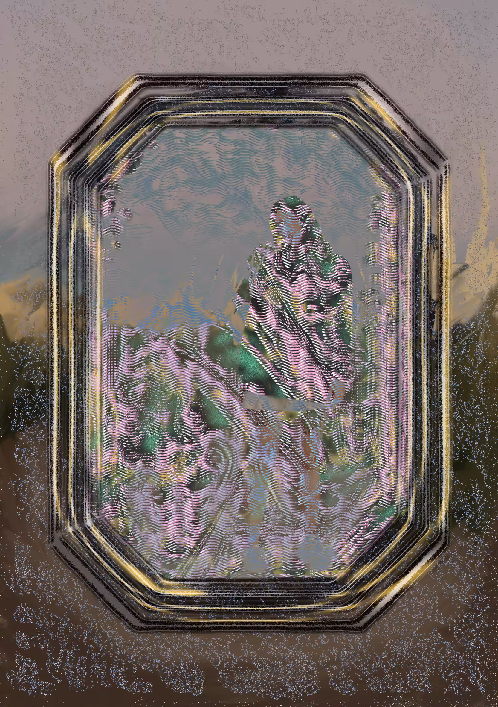 / PORTAL