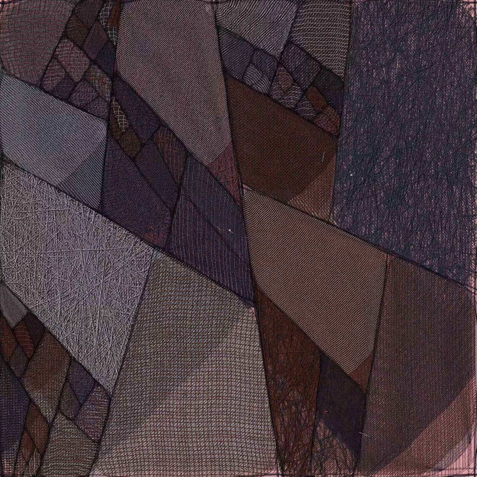 Sewing Division #2