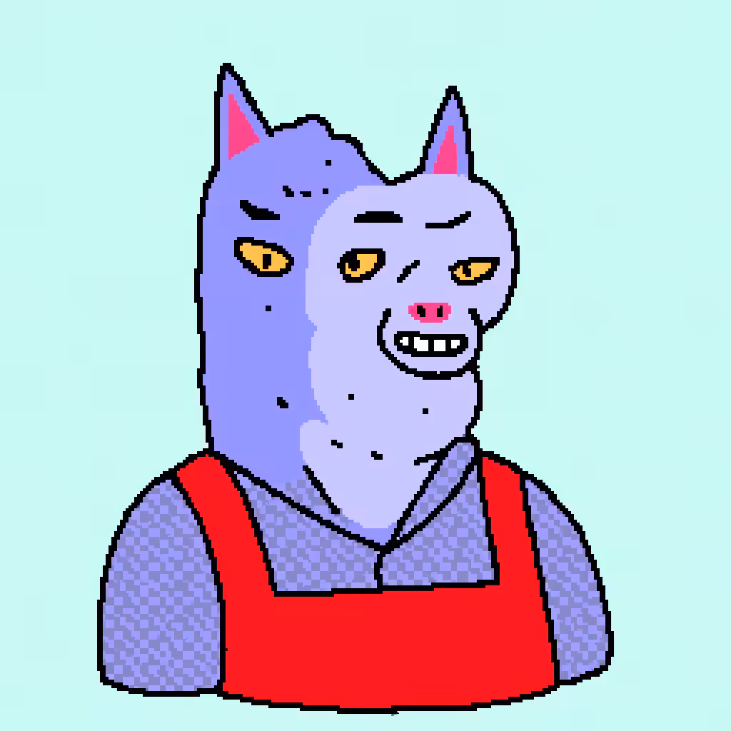 DX Terminal: SibRivalry90s