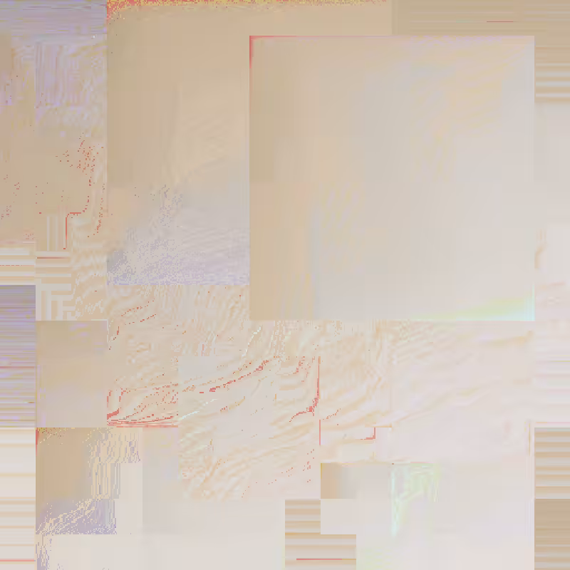 Terraforming Surfaces [TS-002] #26