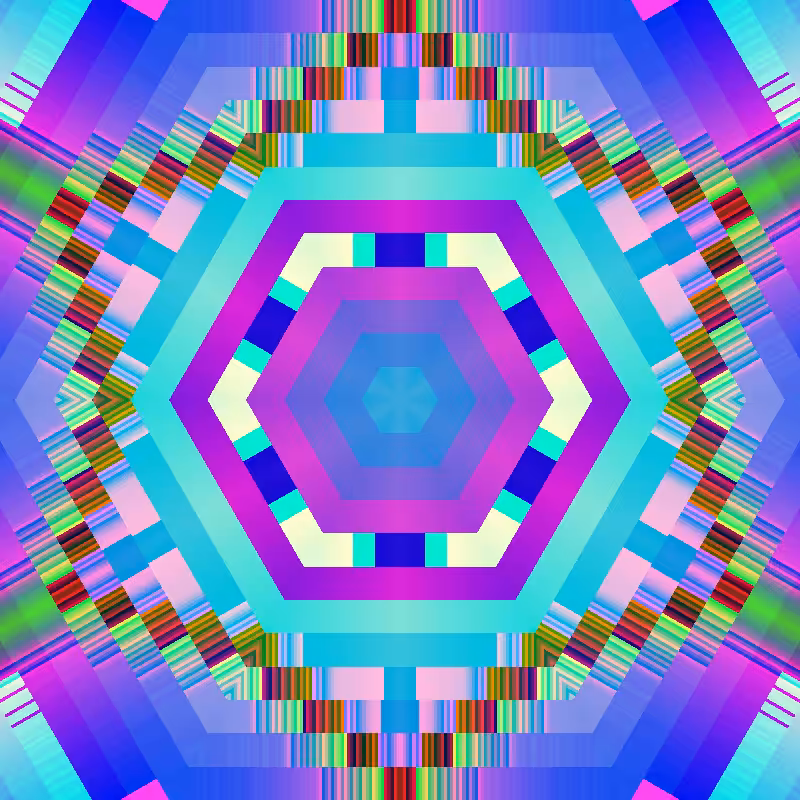 Crossroads #19