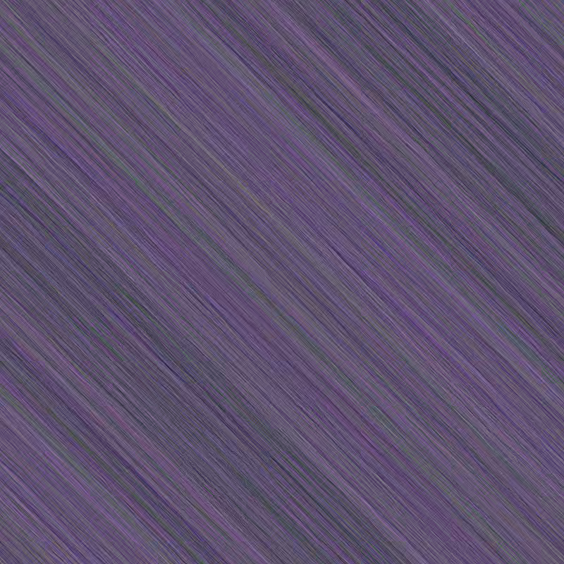 comtemplate v.01 #14