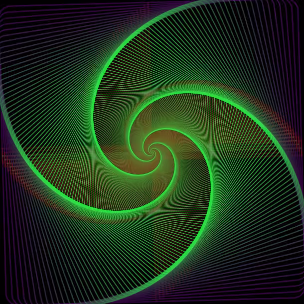 Tornado