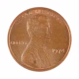 CENTS #2022