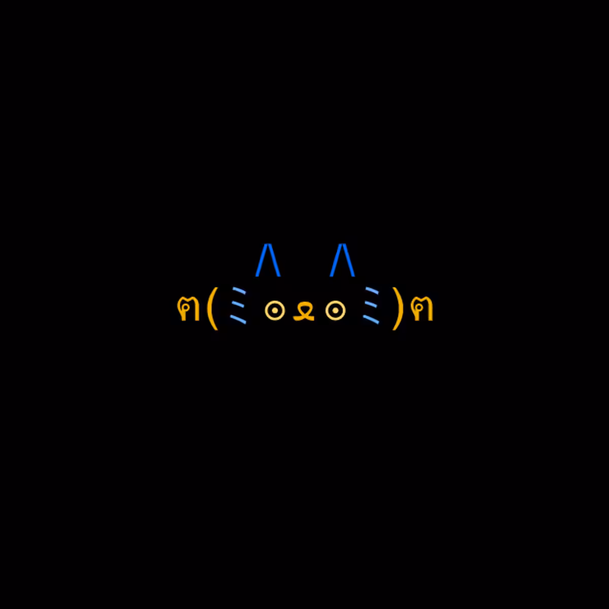 cats #3668