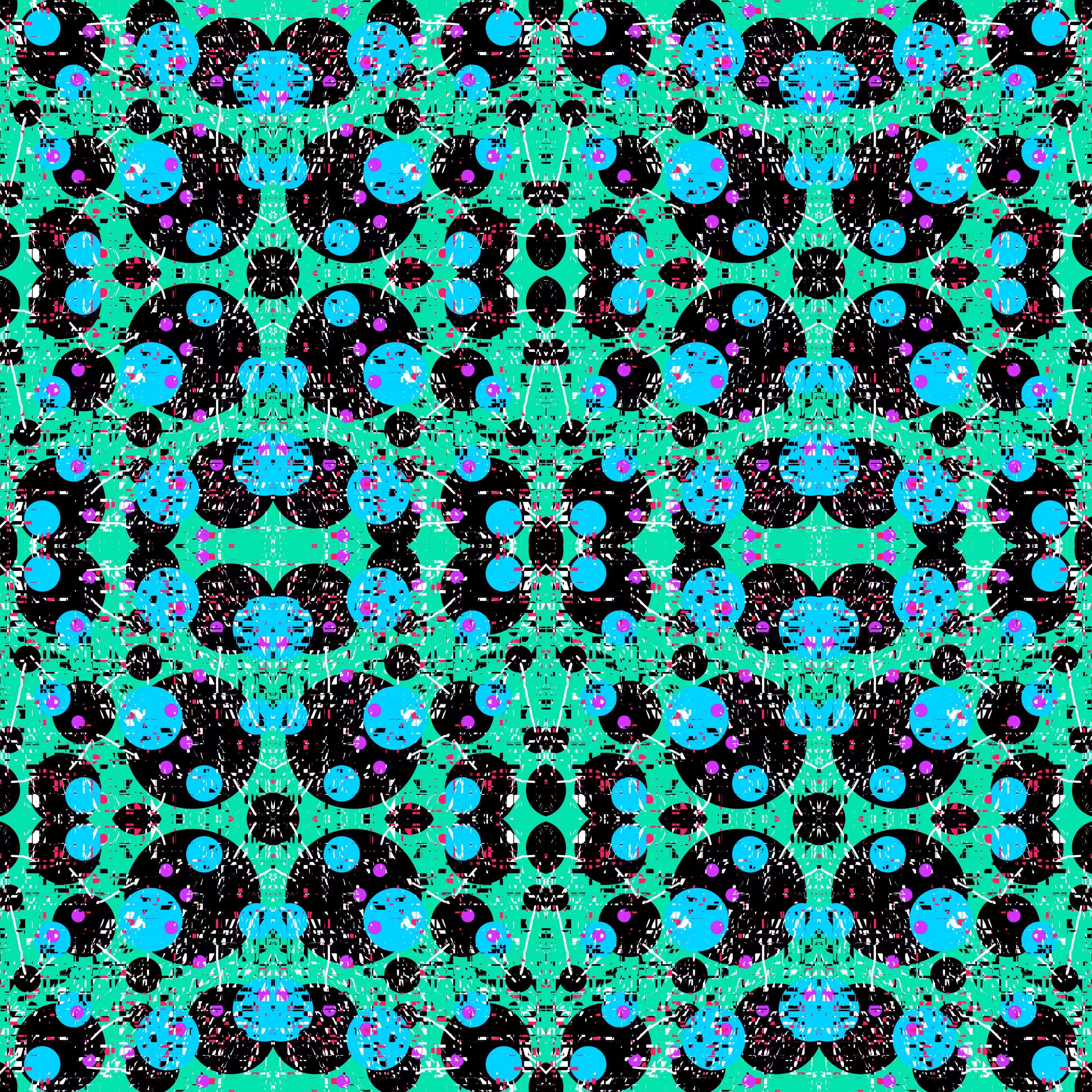 Optimoo 0110