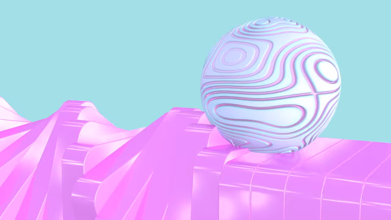 Roller