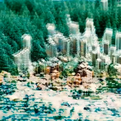 Reconstruct