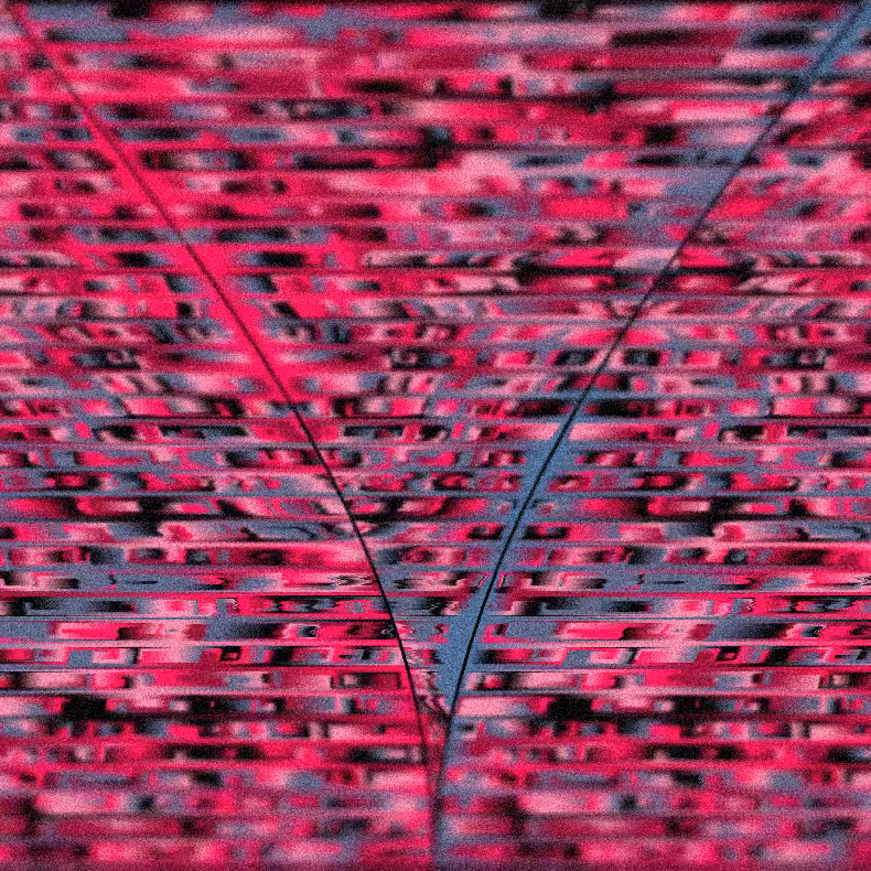 Gradientropy #12