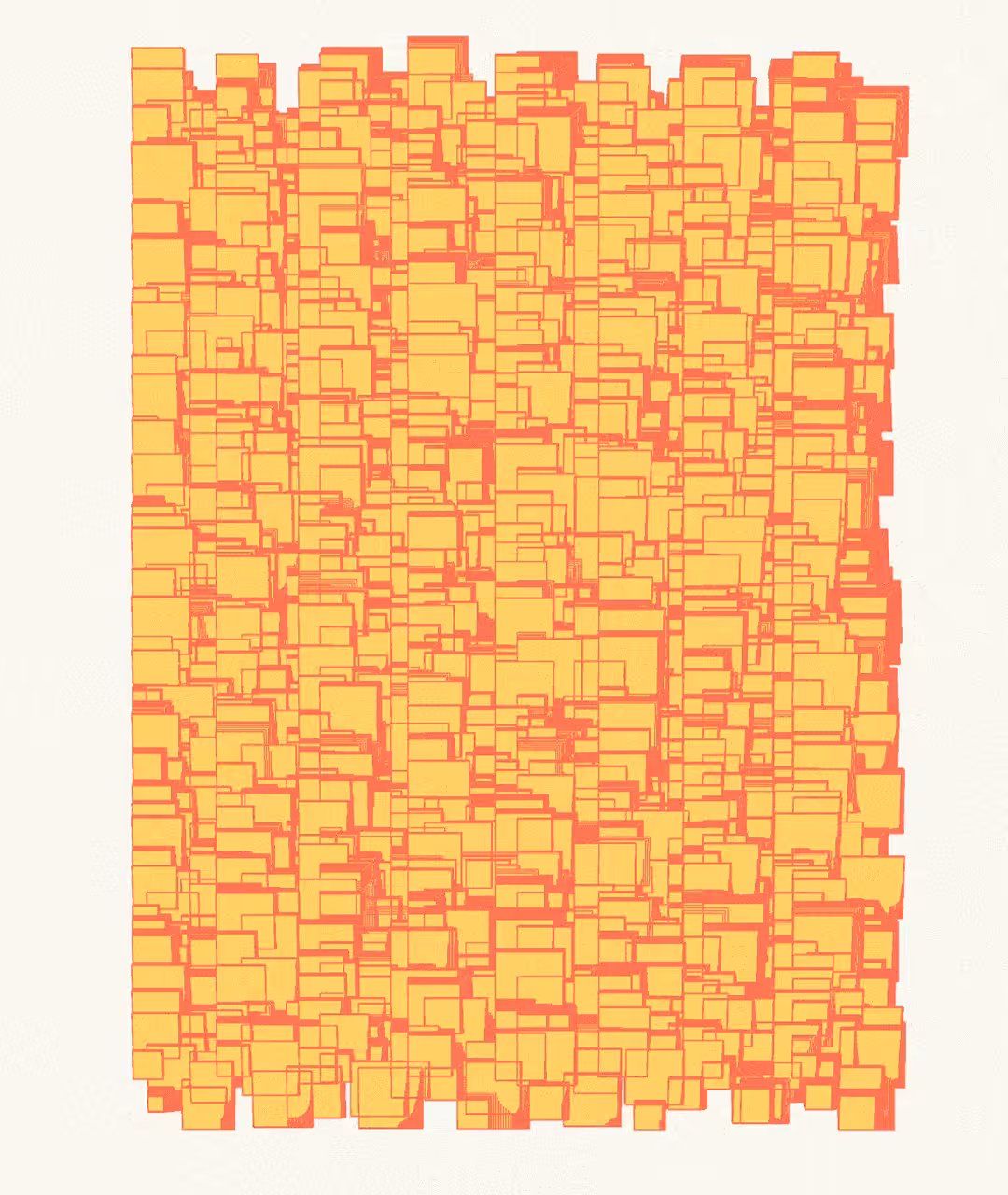 COMPLEXITY