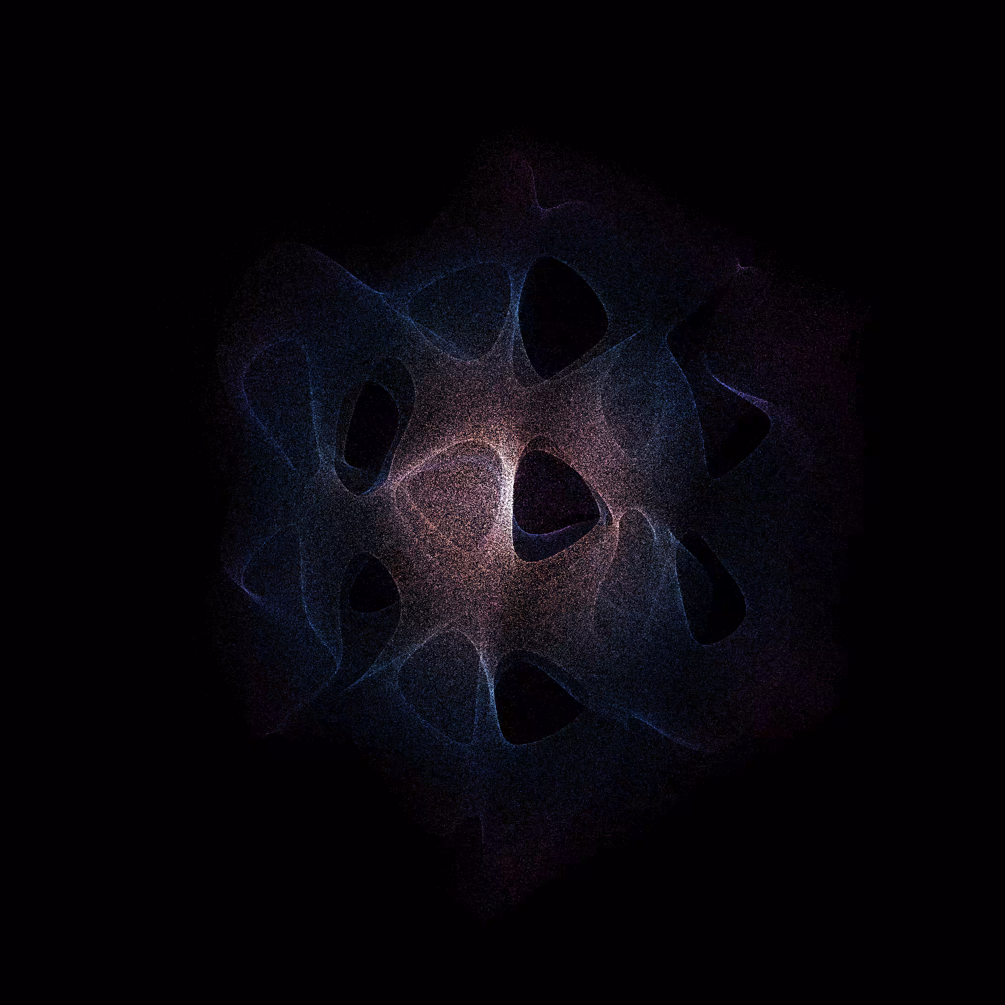 Resonances-ESJ-BM-Paris-02082024: #821