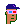CryptoPunks #5569
