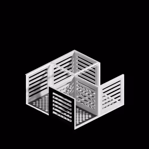 ARQ #3