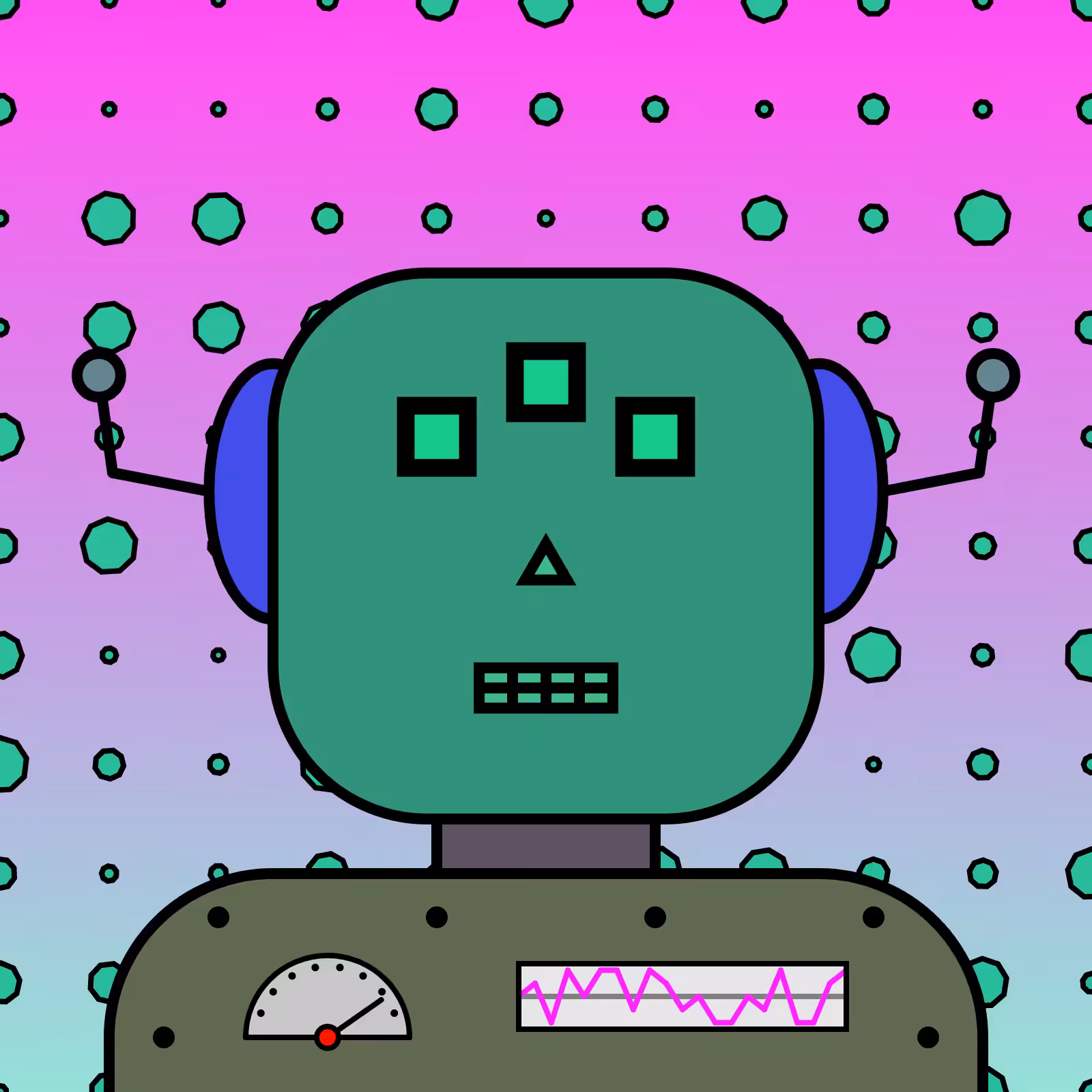 Geobot #62