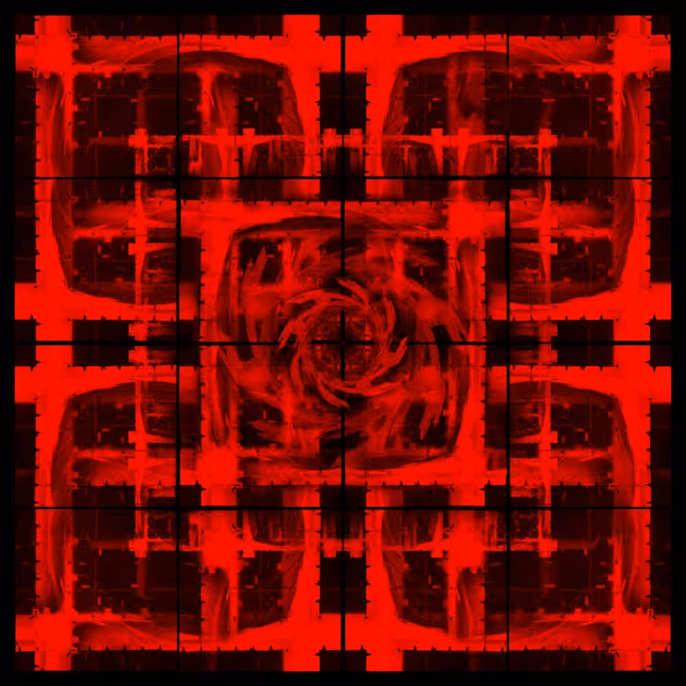 Sinister