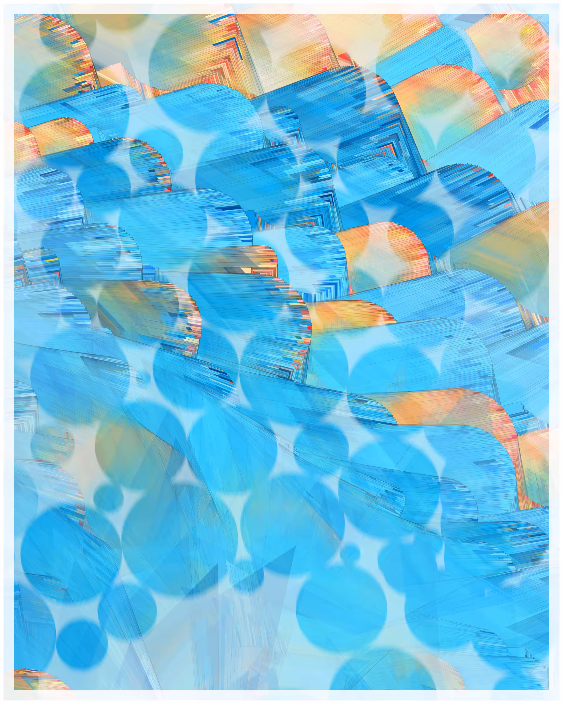Glass #179