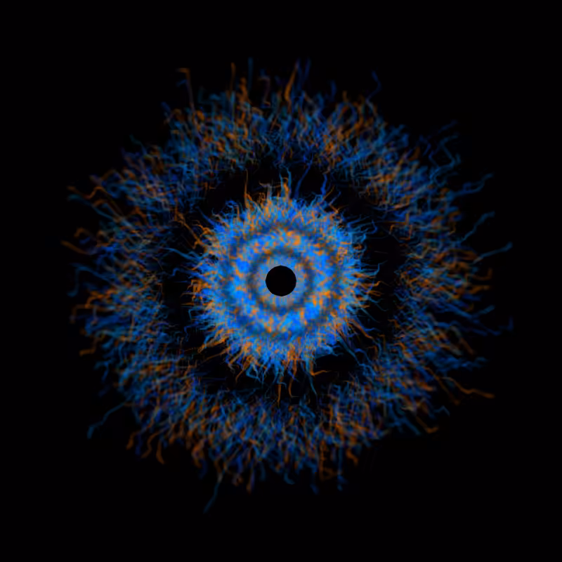 fx(eye) #1