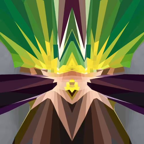 GRAVIZ#22