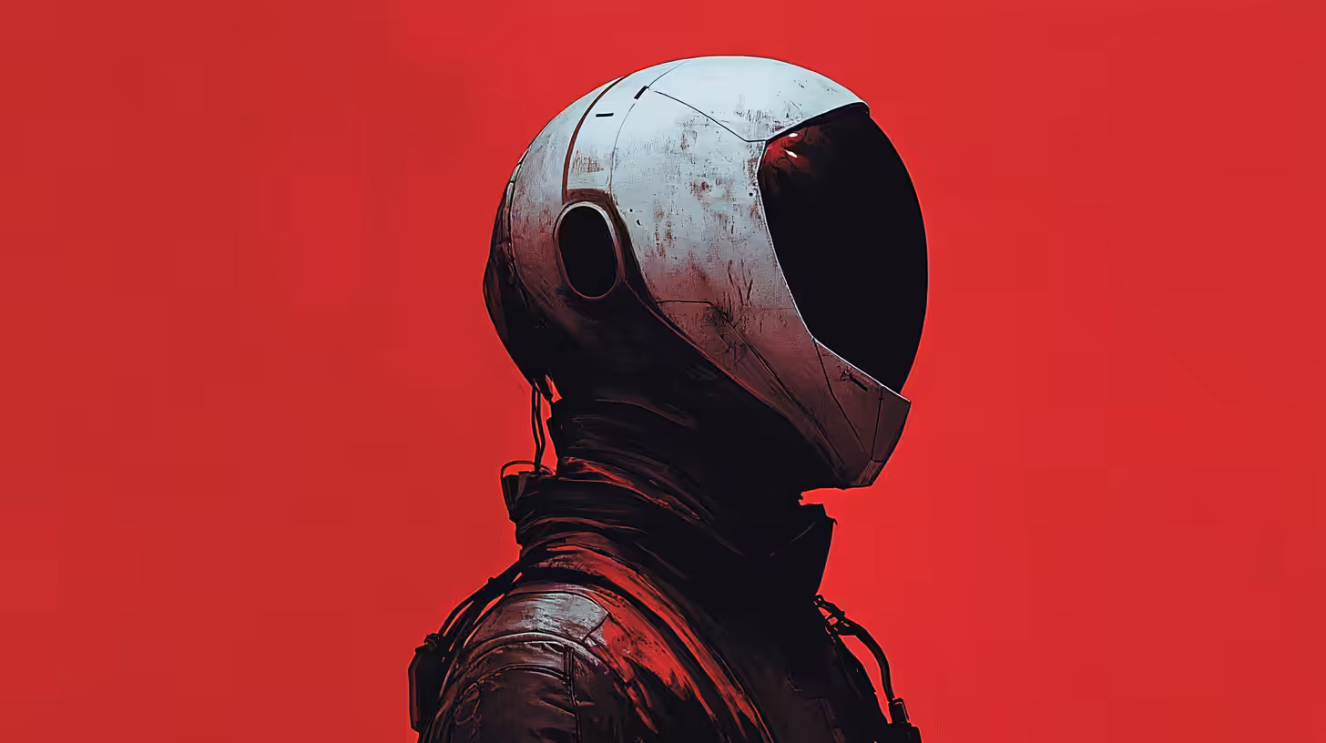 Hyperion 731 Drift