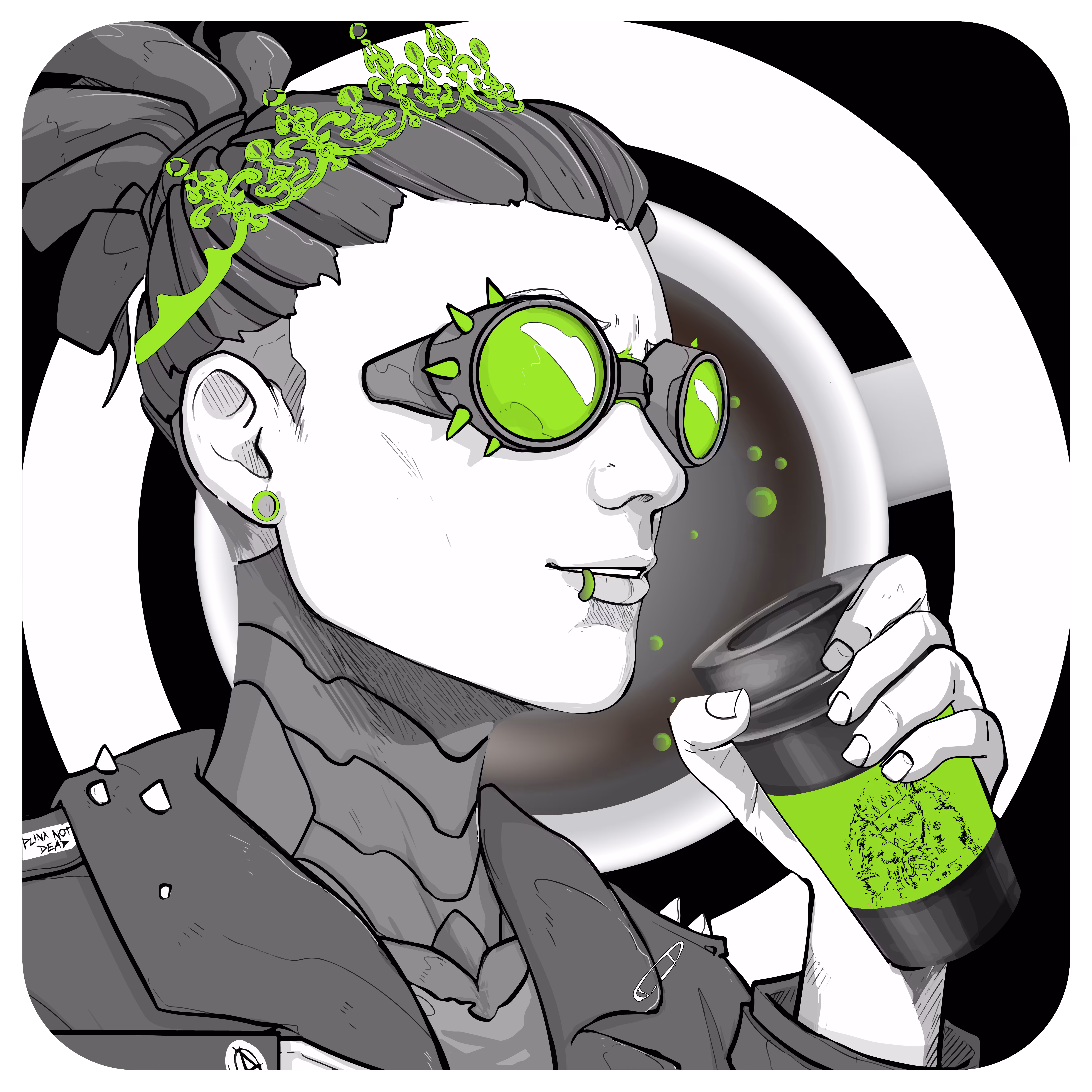 LORE_CONTEST_02