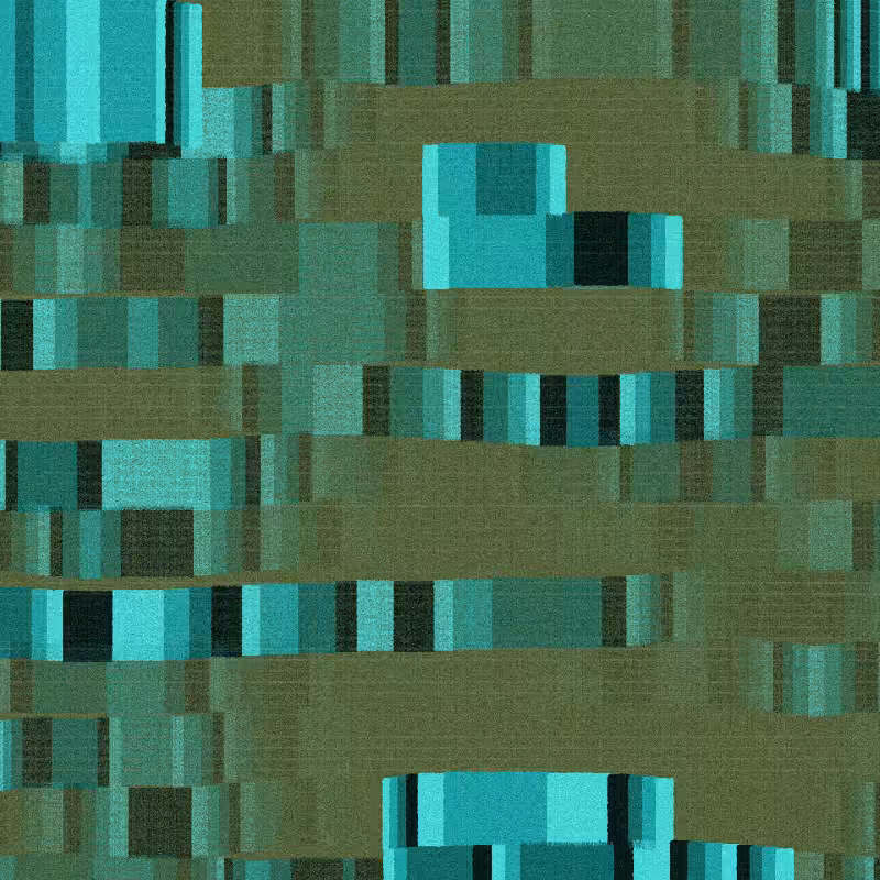 semantic compositions about dreams #26