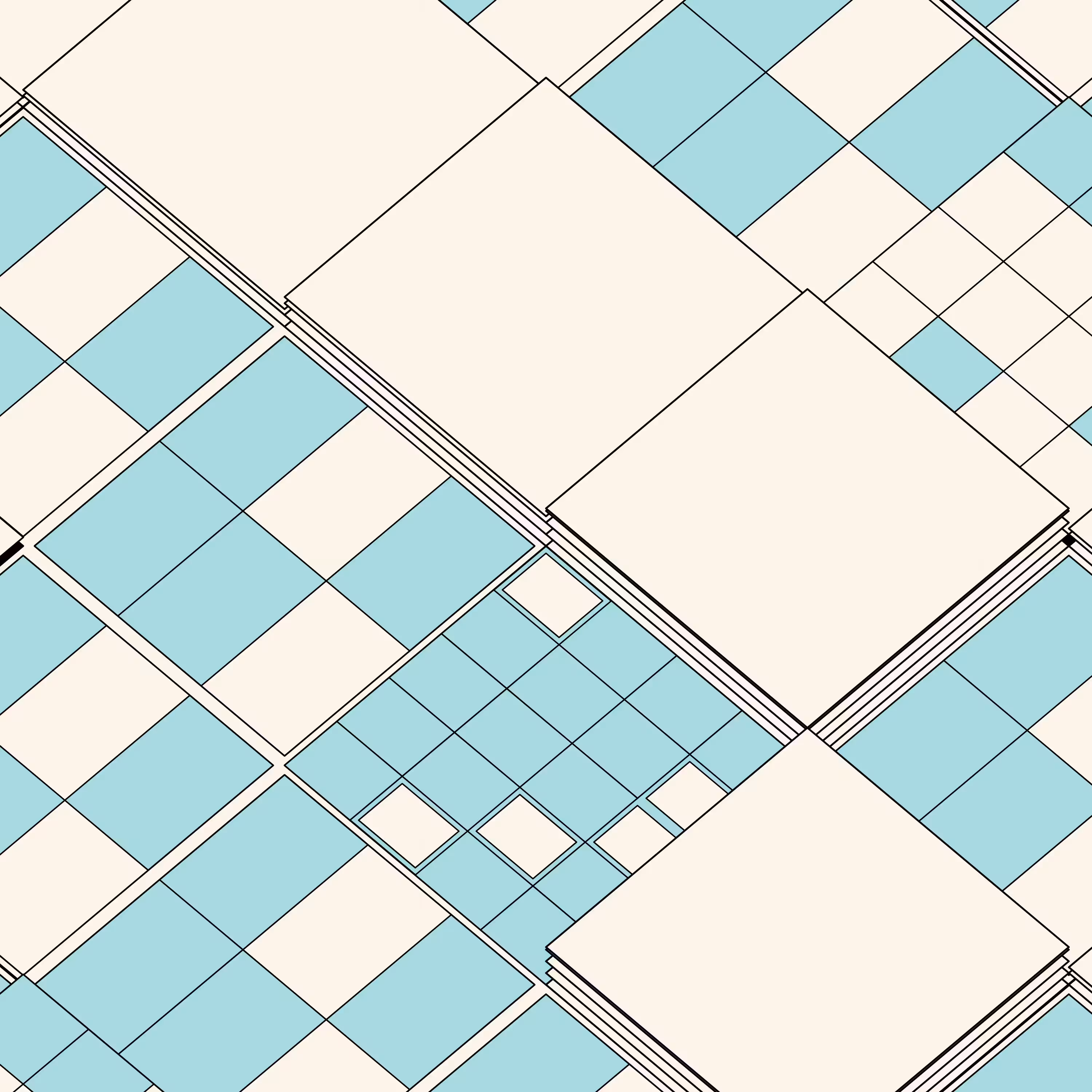Decagon #26140