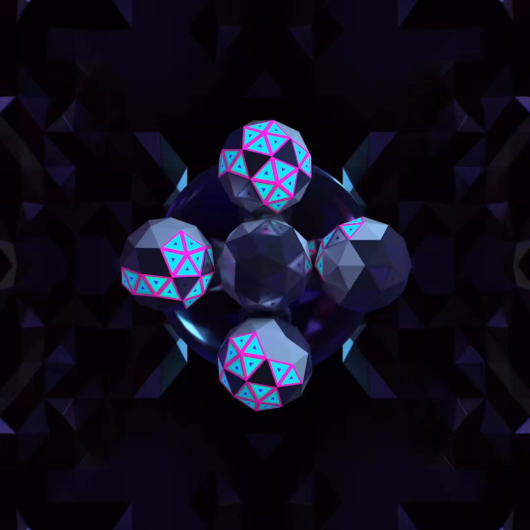 FERRO #ERR●R006