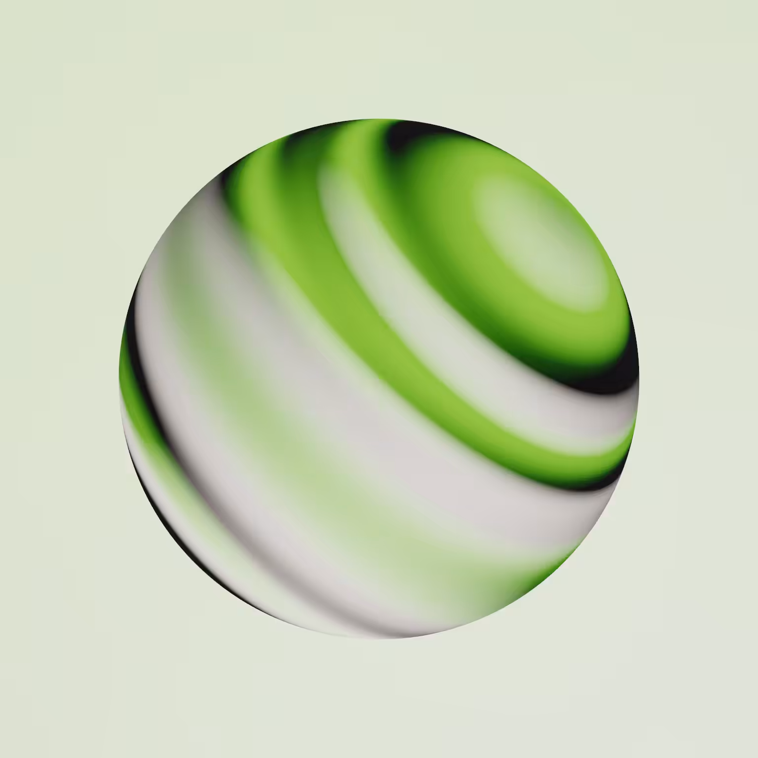 Pinta Verde