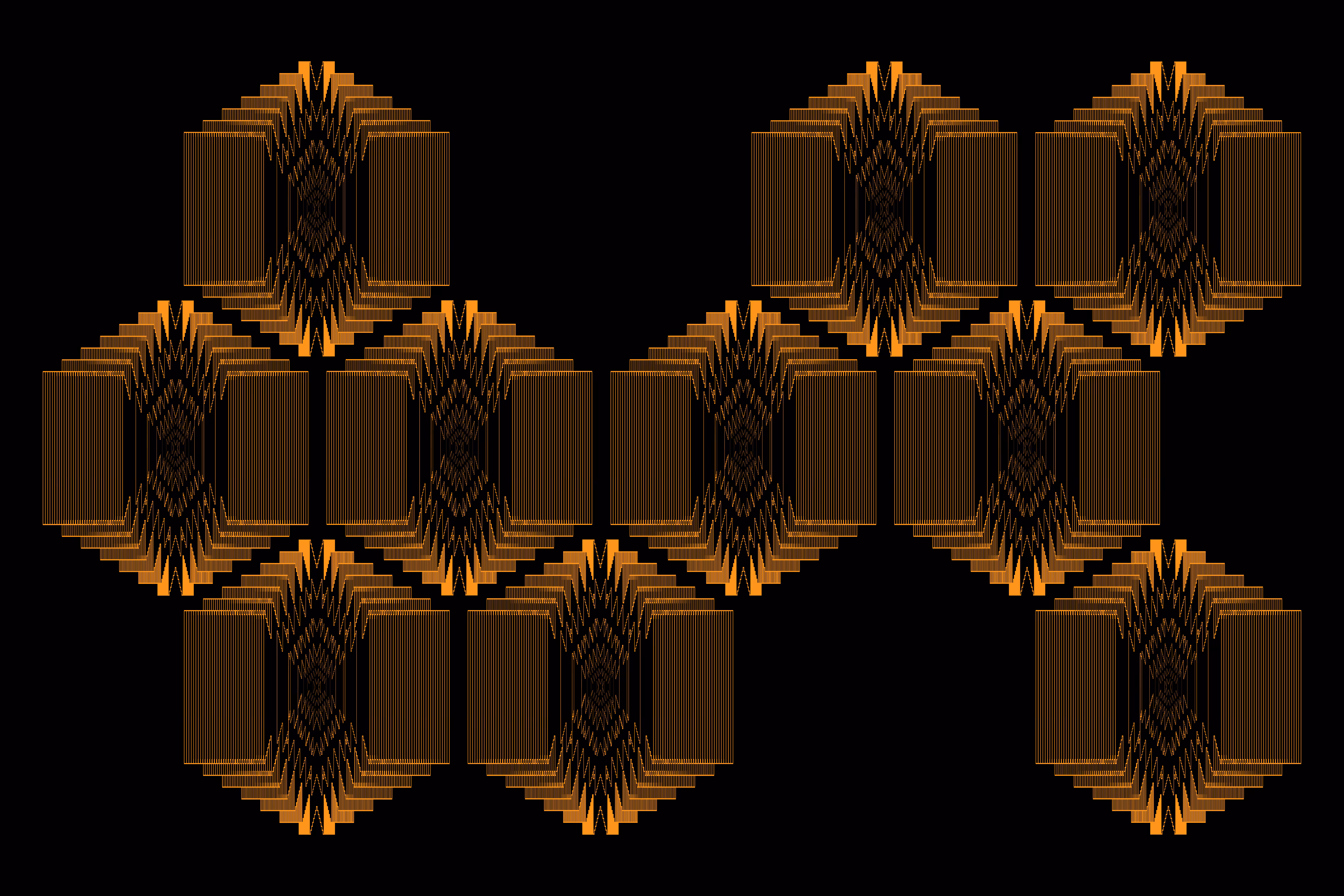The Cells