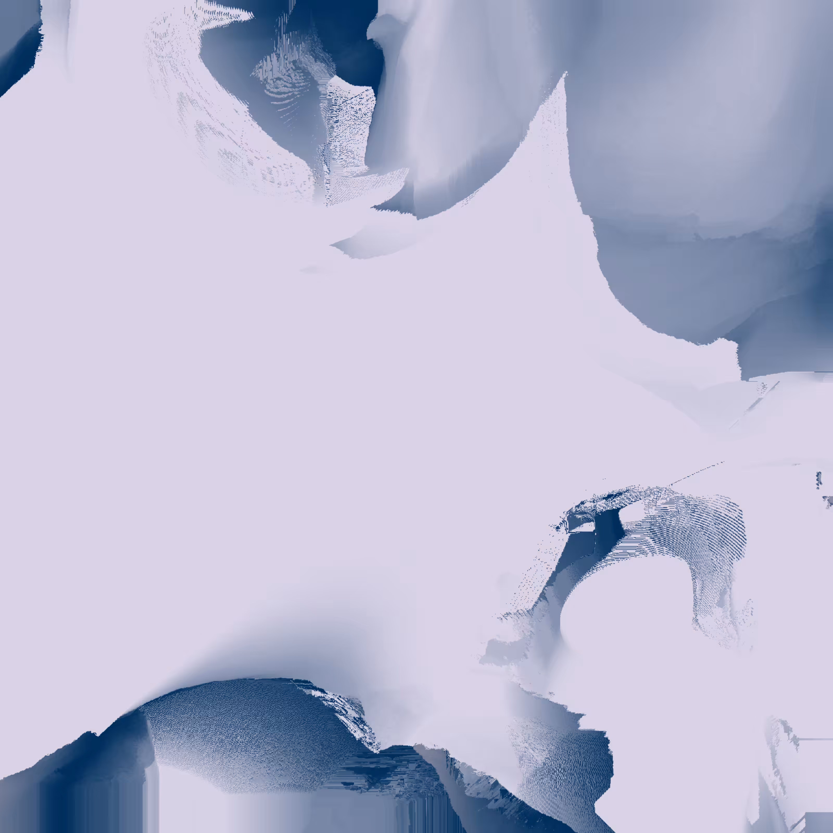 Driften #42