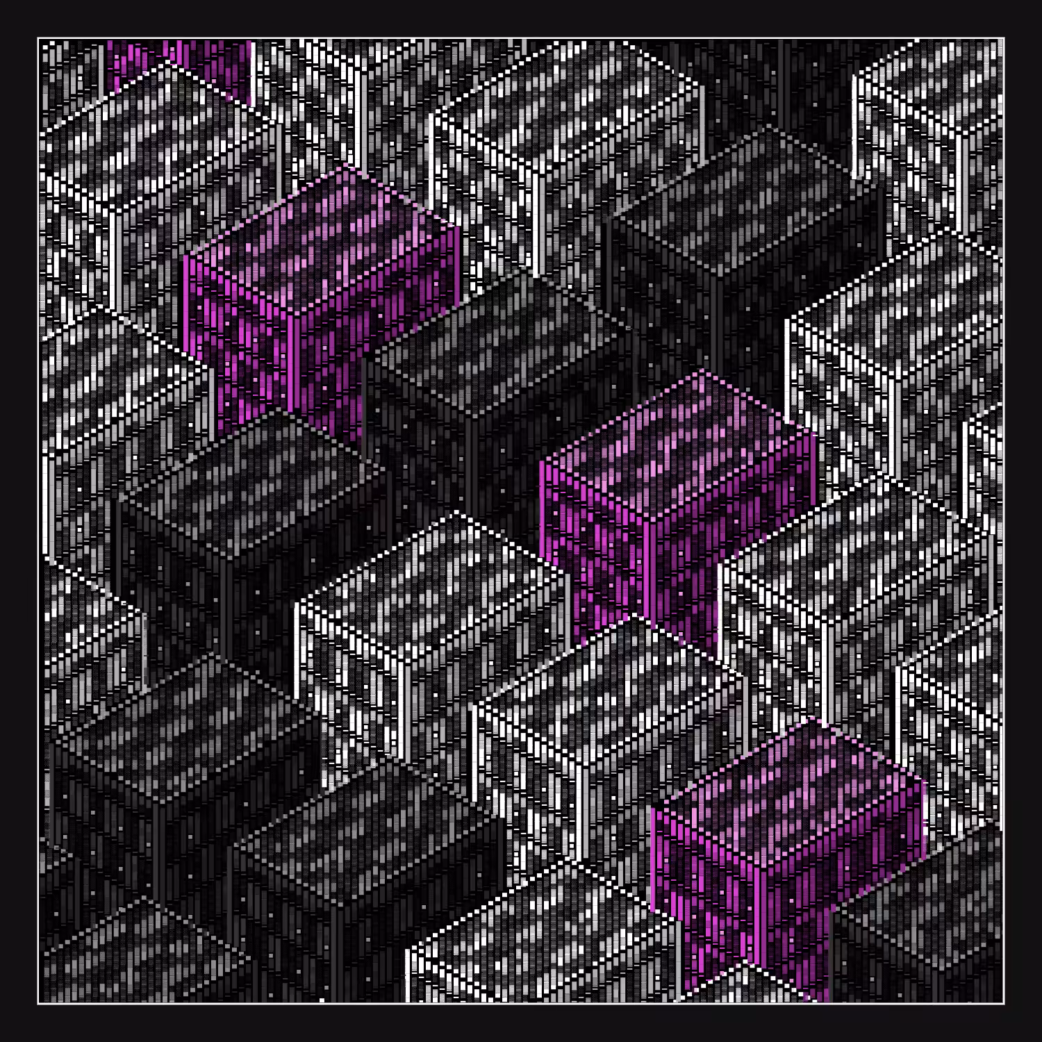 m e t r o #282