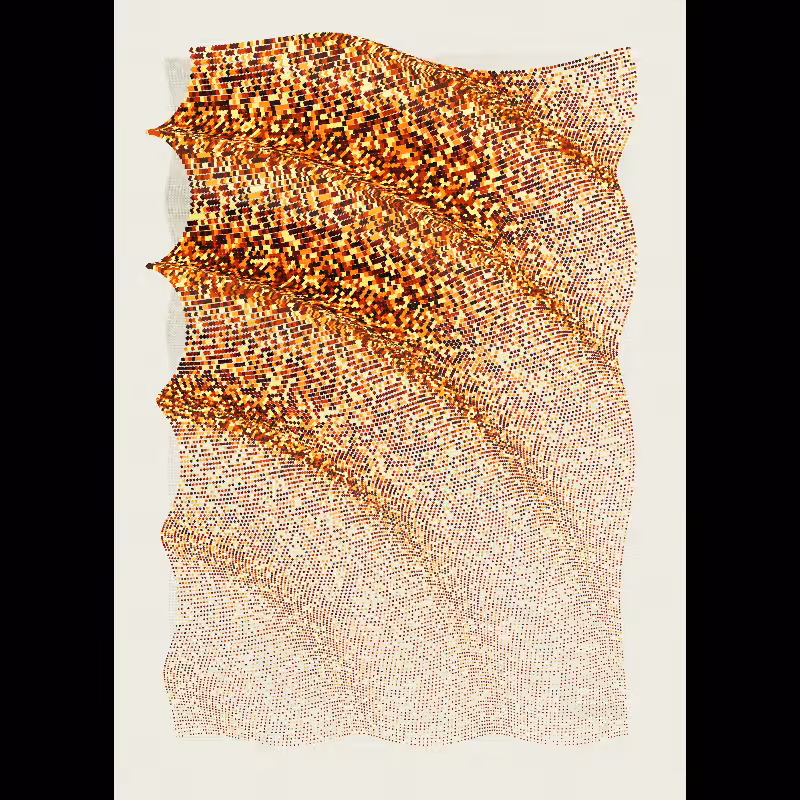 Tessera #153